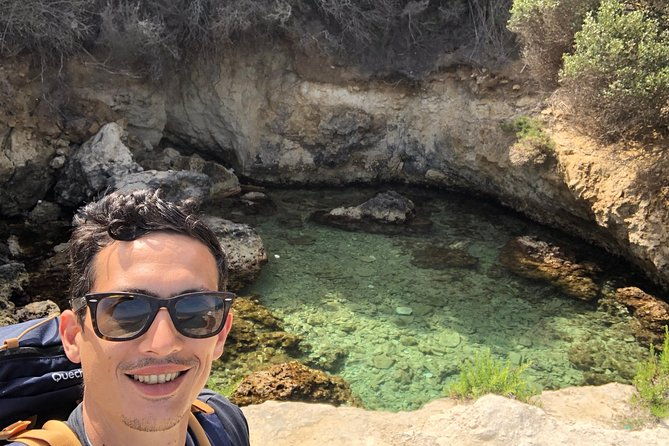 otranto-trekking-adventure-the-path-of-the-hermit-and-the-bay-of-the-turks