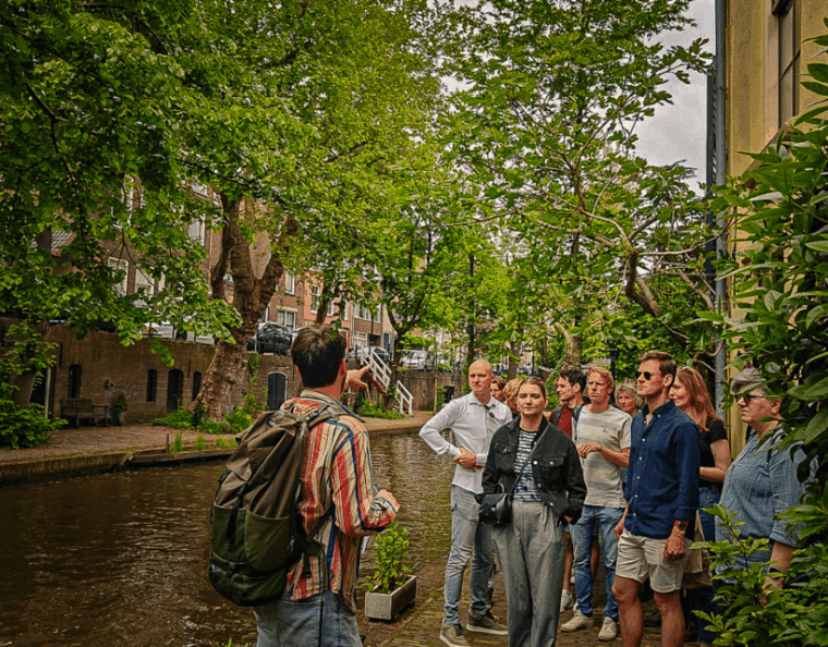 our-utrecht-city-tour-limited-group-size-optional-lunch-2