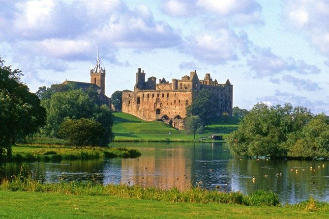 outlander-luxury-private-day-tour-from-glasgow