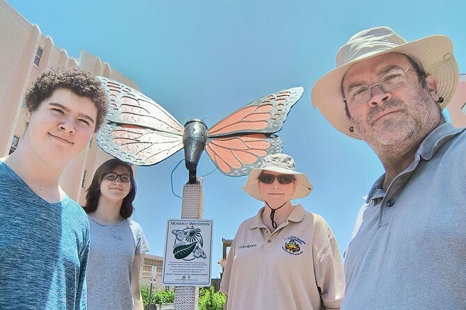 outrageous-ocracoke-scavenger-hunt