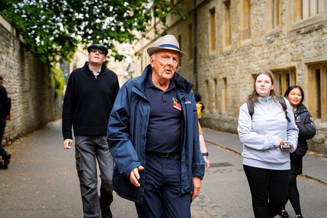 oxford-historic-pubs-and-taverns-guided-walking-tour