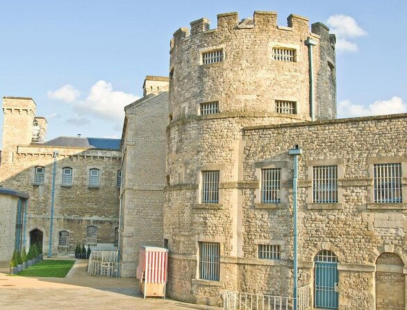 oxford-tour-app-hidden-gems-game-and-big-britain-quiz-1-day-pass-uk