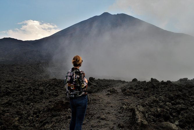 pacaya-volcano-active-nature