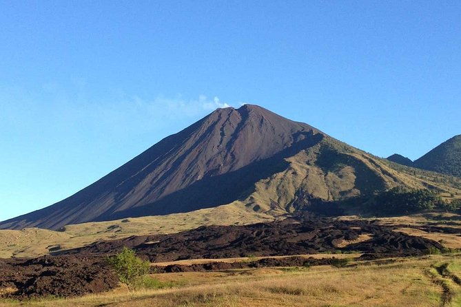 pacaya-volcano-excursion-from-guatemala-city