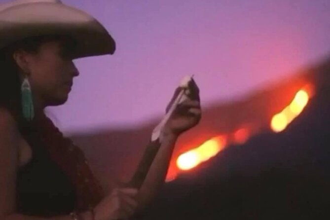 pacaya-volcano-horseback-fast-ride-lava-pizza-chef