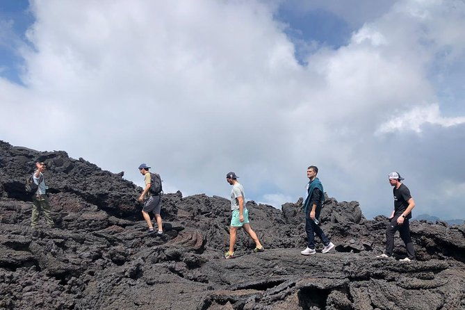 pacaya-volcano-private-tour