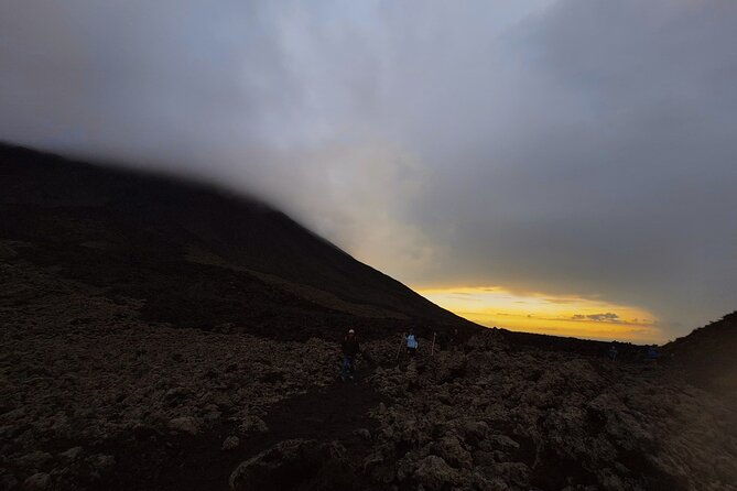 pacaya-volcano-tour-from-antigua-guatemala
