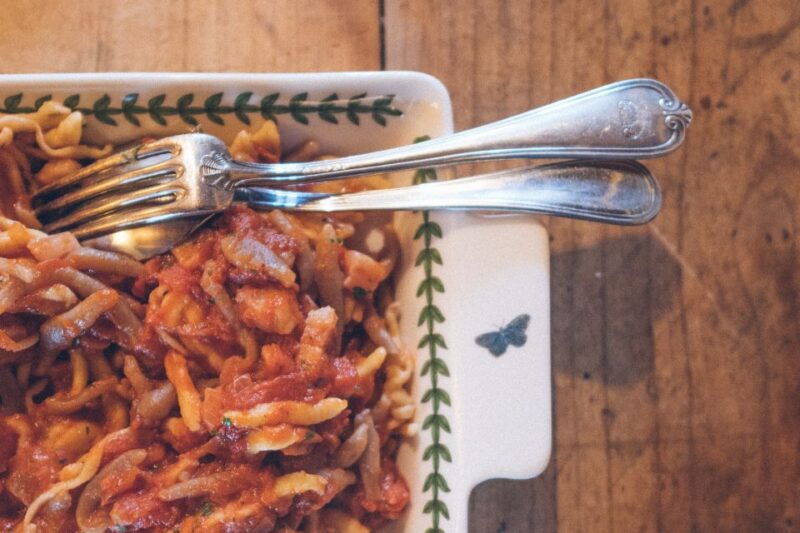 paciano-organic-cooking-class-at-a-farm-with-lunch-wine
