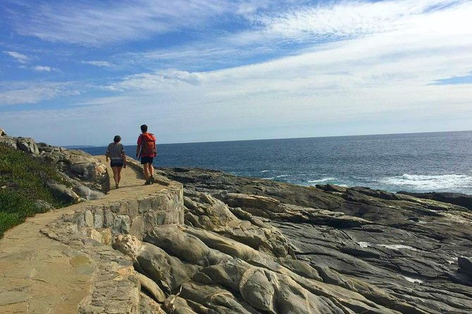 pacific-ocean-hike-private-tour-7k