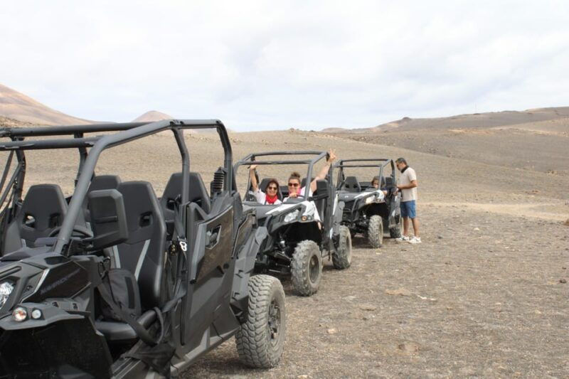 pack-trio-buggy-jet-ski-and-parasailing-adventure