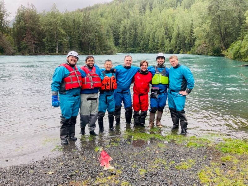 packrafting-kenai-river-cooper-landing-departure