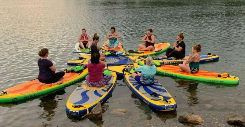 pactola-lake-private-kayak-or-paddleboard-experience