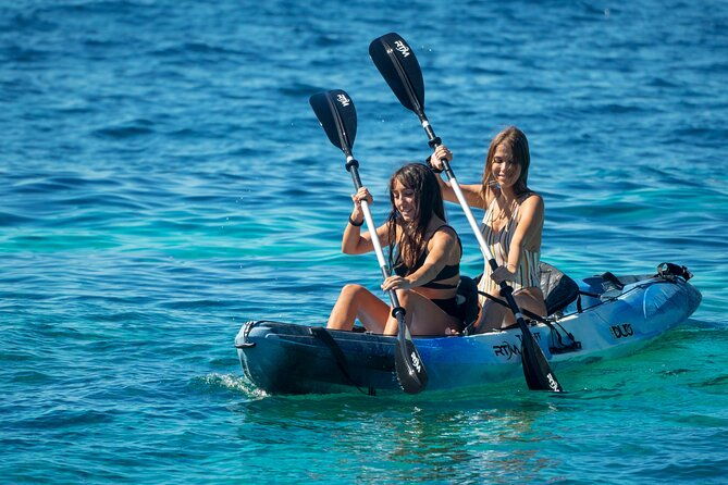 paddle-and-kayak-rental