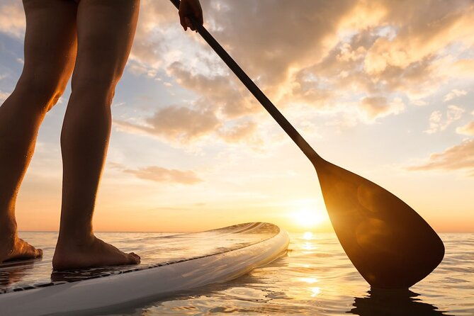 paddle-board-rental-in-indian-lake