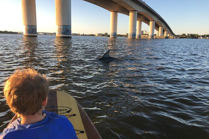 paddle-board-rental