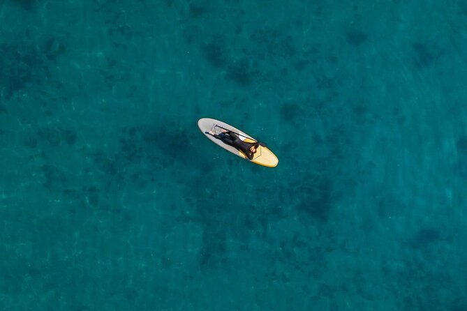 paddle-board-rentals-at-secret-beach-san-pedro-belize