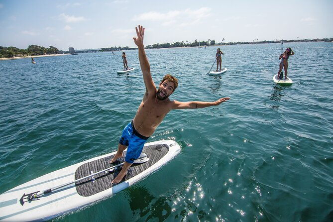 paddle-surf-board-rental-in-valencia