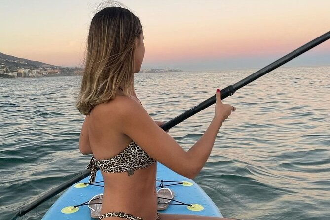 paddle-surf-or-kayak-rental-1-person-2-hours-in-fuengirola