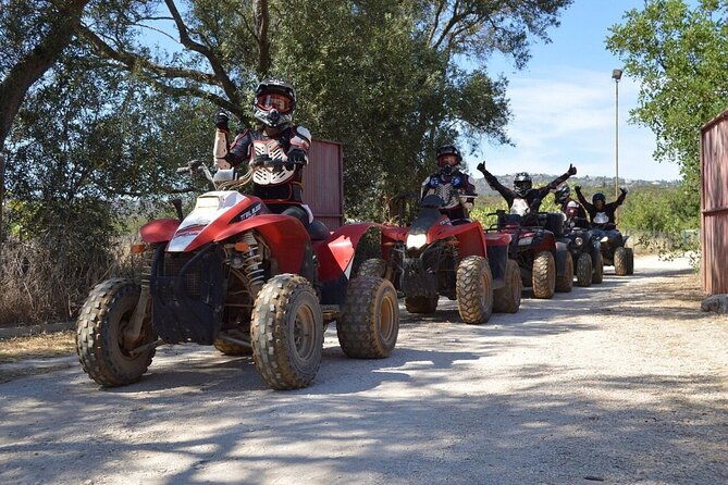 paderne-adventure-quad-ride