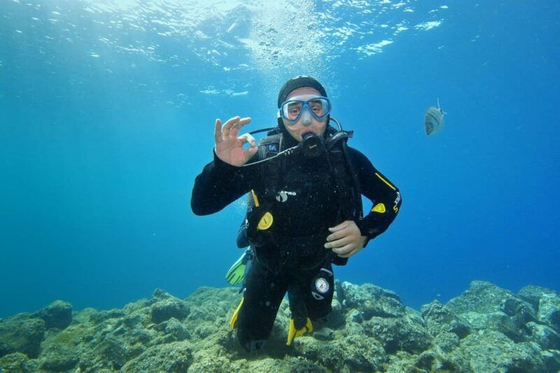 padi-advanced-open-water-diver