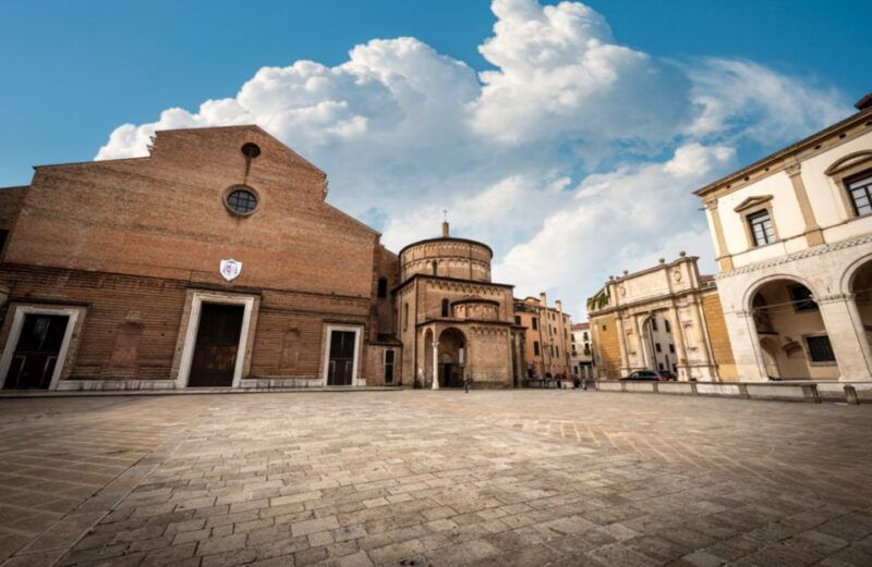 padova-baptistery-of-the-cathedral-museum-of-the-diocese