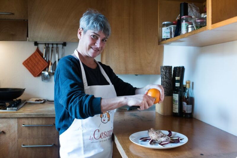 padua-cooking-class-at-a-locals-home