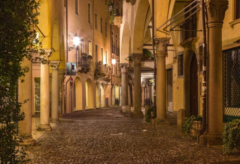padua-jewish-heritage-museum-and-synagogue-tour