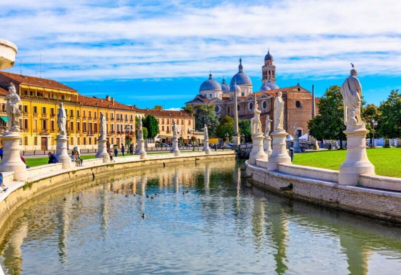 padua-private-city-walking-tour-scrovegnis-chapel-visit
