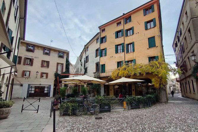 paduas-historical-centre-a-self-guided-walking-tour