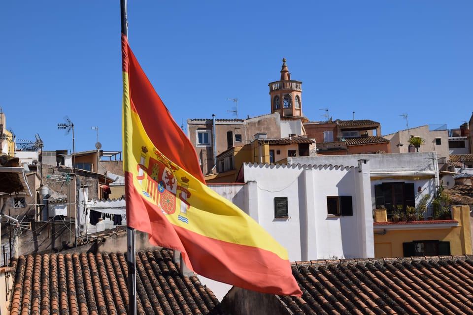 paella-over-palma