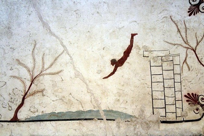 paestum-archeological-park-museum-skip-the-line-tour-with-a-native-guide