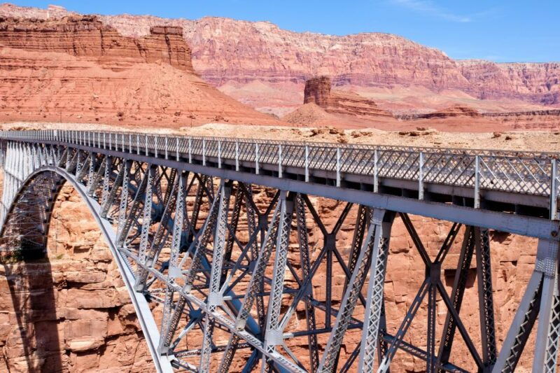 page-antelope-canyon-and-lake-powell-kayak-tour-w-shuttle