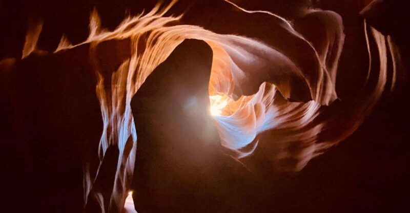 page-lower-antelope-canyon-guided-tour