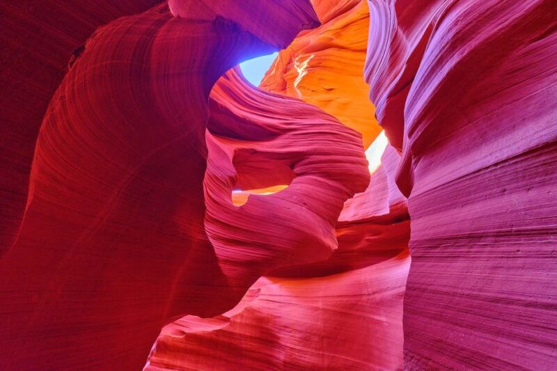 page-lower-antelope-canyon-ticket-and-guided-hiking-tour