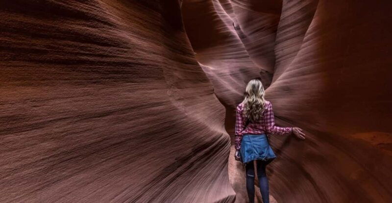 page-secret-antelope-canyon-and-horseshoe-bend-tour-2
