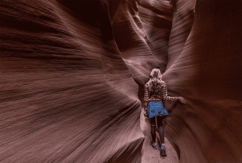 page-secret-antelope-canyon-and-horseshoe-bend-tour-2