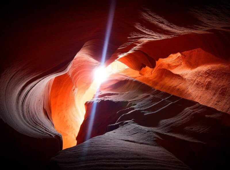 page-upper-antelope-canyon-entry-ticket-and-luxury-van-tour