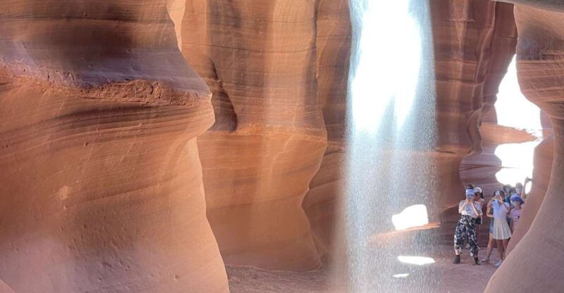 page-upper-antelope-canyon-sightseeing-tour-w-entry-ticket