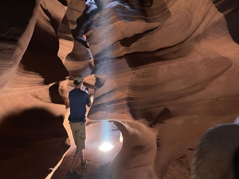 page-upper-lower-antelope-canyon-combo-day-trip