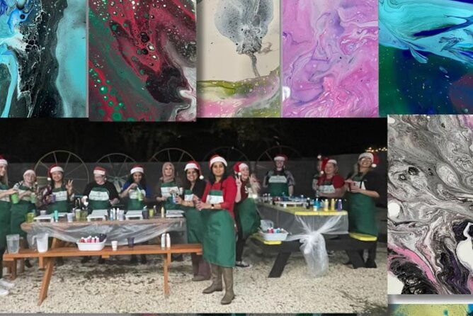 paint-and-sip-workshop