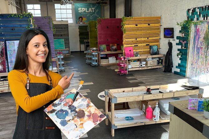 paint-night-byob
