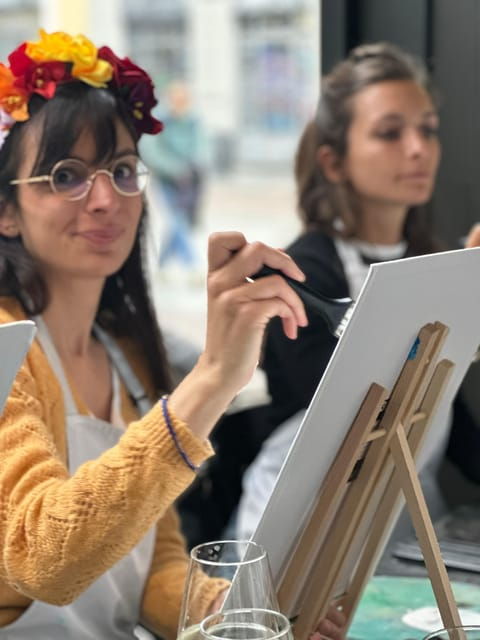 paint-sip-workshop