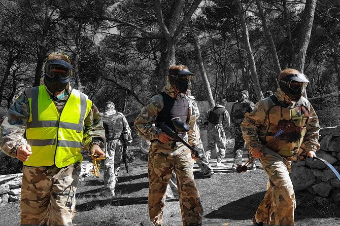 paintball-on-hvar-island