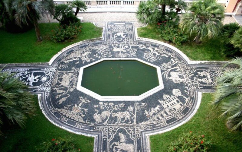 palaces-of-the-roll-and-royal-palace-guided-tour
