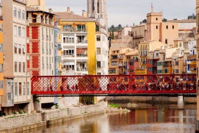 palamos-shore-excursion-girona-history-and-gastronomy-private-tour