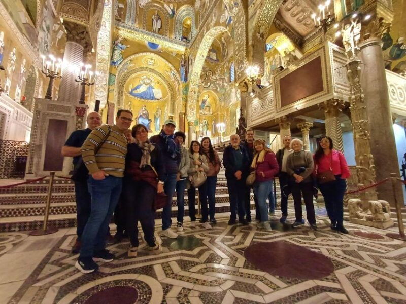 palatine-chapel-and-royal-palace-unesco-heritage