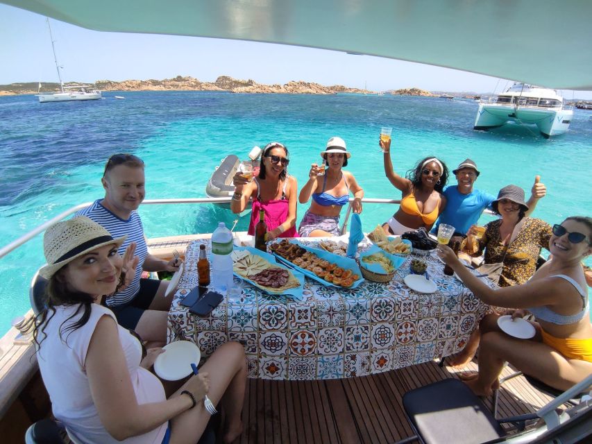 palau-la-maddalena-archipelago-motorboat-tour-with-lunch