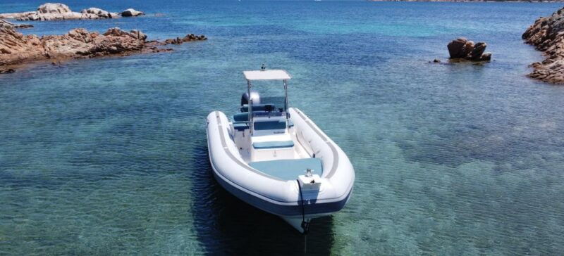 palau-personalized-boat-tour-to-visit-maddalena-archipelago