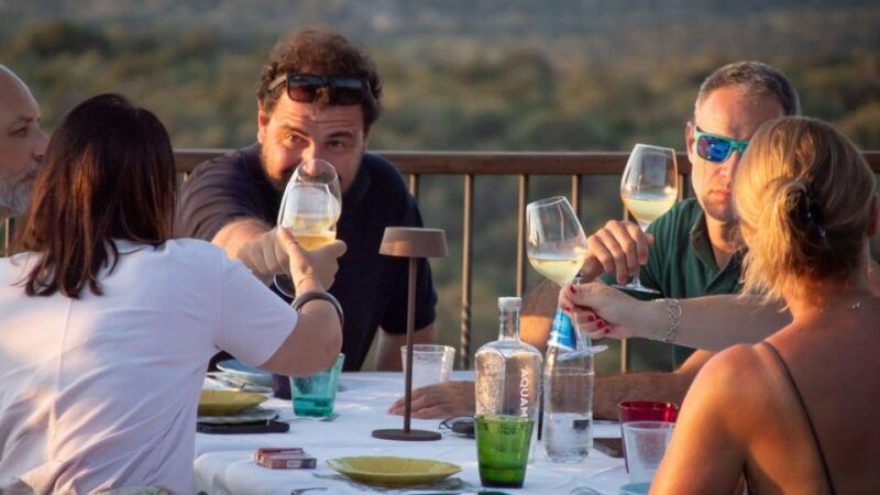palau-wine-tasting-in-a-gallura-winery
