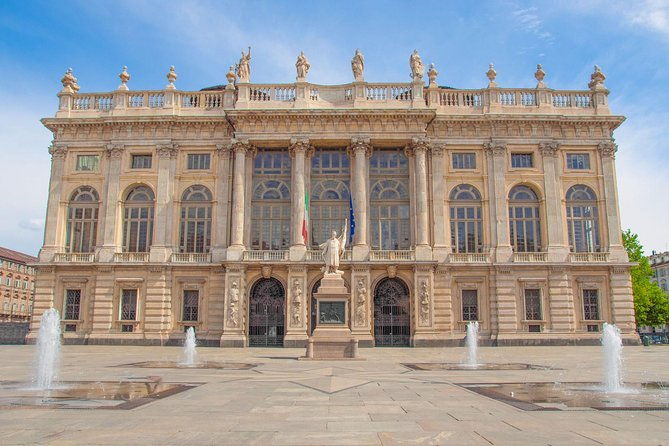 palazzo-madama-in-turin-civic-museum-of-ancient-art-entry-ticket